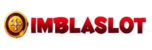 imblaslot